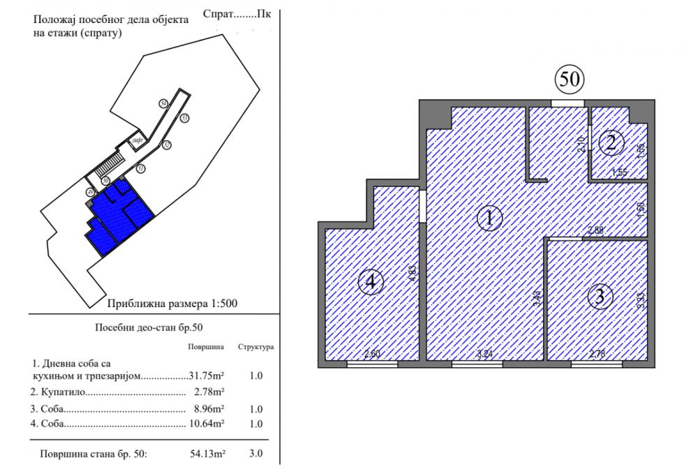 Glavna slika oglasa 10162